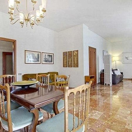 Frati Bigi With Two Bedrooms And Parking Firenze Kültér fotó