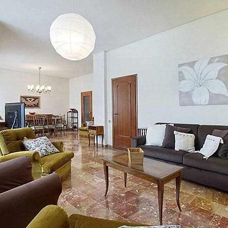 Frati Bigi With Two Bedrooms And Parking Firenze Kültér fotó