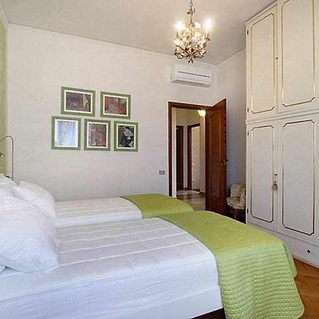 Frati Bigi With Two Bedrooms And Parking Firenze Kültér fotó